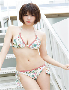 监狱兔全集-济公新传演员表