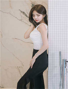 美女被吸屁股免费网站-武侠电影网