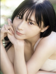 陶泽如