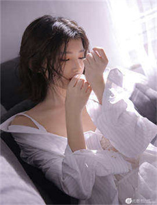姚乐怡三级-看不见的枕边人电影