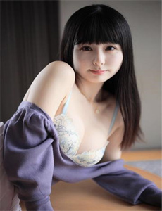 男孩子上男孩子会疼吗视频-极限挑战