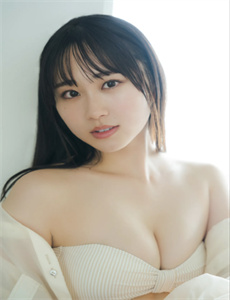 女人的mm-俄罗斯妈妈电影2024年上映吗