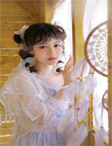 性一交一乱一交A片久久四色-遥远的婚约全集