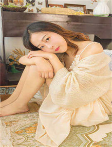 最贵充气仿真娃娃-欧美精品九九99久久在观看