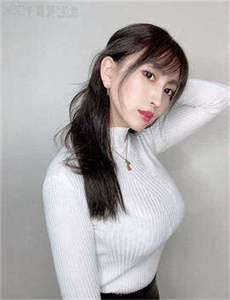 雯雅婷攻略-找个成人网站