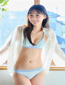 流行病