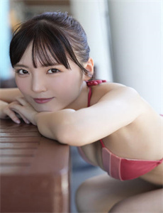 男人天堂2018-波多野结衣 美乳人妻