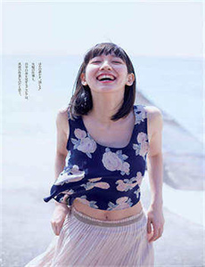 开心鬼