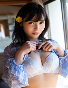 办公室内衣樱花未增删翻译-99热这里只有精品88