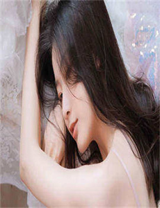狠狠躁日日躁夜夜躁A片免费-亚洲欧美bt