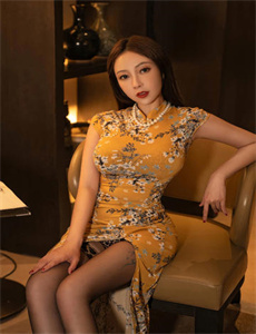 国产色情麻豆一区二区乐视-性一交一乱一透一A级