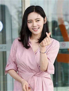 王书麒的