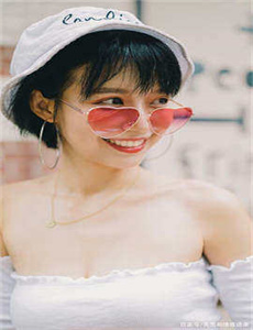 万花筒里的世界