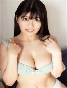 日本99久久九九精品无码-国产在线精品视频二区