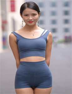 亲爱的妈妈6完整版在线观看-天涯视频网