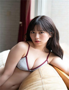 上位第二集-4tubetv