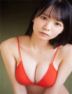 大城小妞第二季