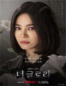 精产国品一二三产品区别视频-国产女厕所盗摄老师厕所嘘嘘