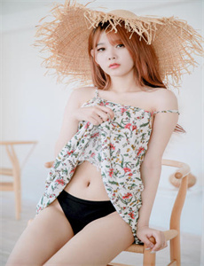 国产精品美女久久久网站动漫-亚洲精品美女偷拍一区二