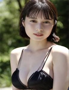保卫婚姻