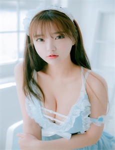 555美女网-性学校H随便做