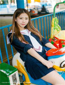 《妈妈是超人》第3季