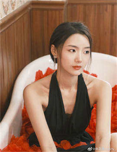 完美修仙系统