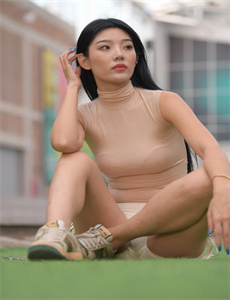 欧美人成片免费看视频不卡-密桃成时熟3电影