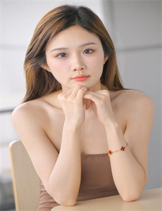 犬夜叉 普通话版