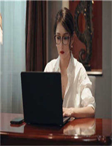 yy4480午夜-欧美jizz40性欧美
