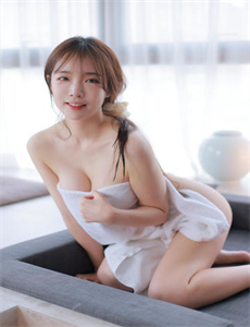 十五美少女漂流记-28岁未成年免费观看全集