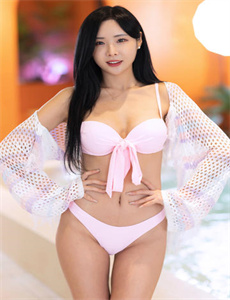 谢文东 第三季