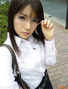 女人不惑