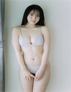 安娜·卡列妮娜(原声版)