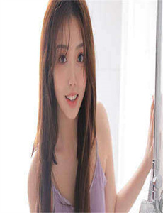 寡妇曰的爽的小说-忘忧草在线影院日本图片
