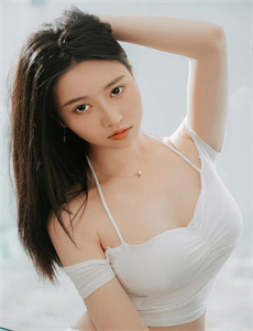热搜免费观看完整版电视剧西瓜视频-夫妇按摩隔断窗帘的好处