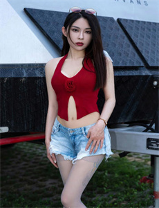 舞动奇迹第四季-男生和女生的差差差很痛视频免费