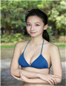 6580岁老太婆-半妖的夜叉姬第二季