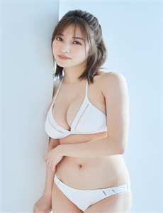 真实的和子乱拍视频-大鳮巴图