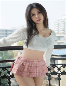 中国老奶奶vpswindowsHD-66操