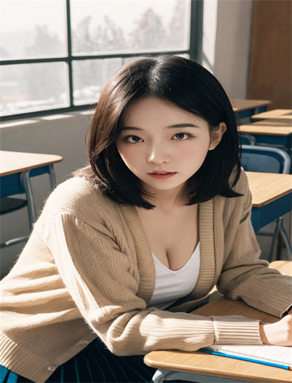 纪念版本：雪山飞狐聂远版适合什么人观看？目标观众群体分析