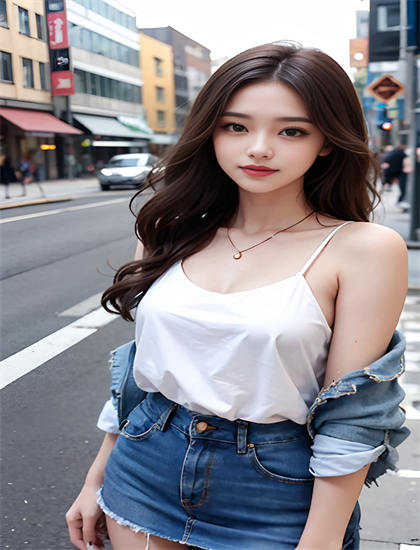 好妈妈6在线观看视频_9277视频在线观看免费