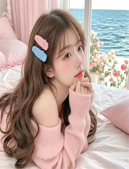 金蝉脱壳在线观看_仙剑四免费观看_突围靳东43集全集免费观看策驰