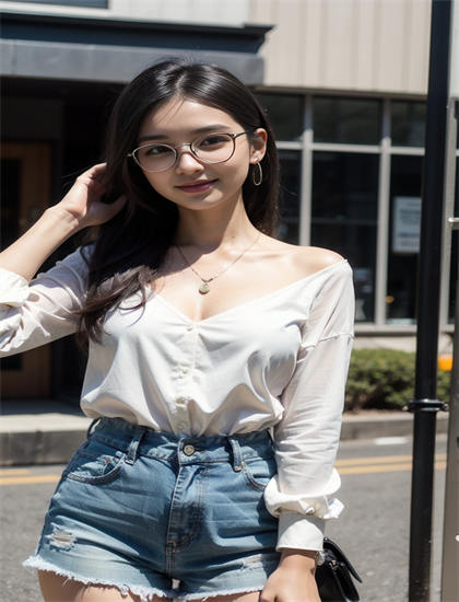 【幕后故事】《亲仇记》的发行的档期安排与排片策略 探索艺术与技术的完美结合