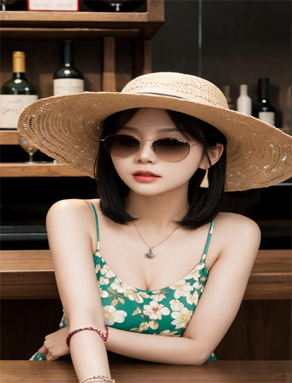 走进音乐片转过拐角的技术突破与创新之处——经典与创新的交融