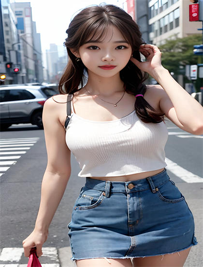 余罪免费观看124集_我的老师400字作文_草莓视频首页