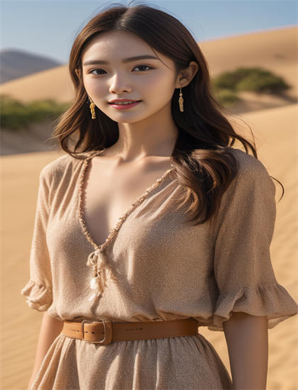 怎样追中年女人_欧美2345影视大全_中国字字幕在线播放2026
