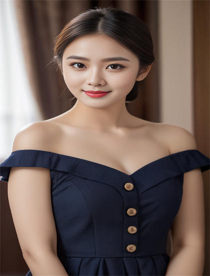 97dyycom_韩国电影限制等级_一二三四在线播放视频国语高清观看