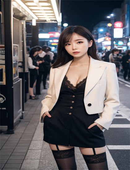 【历史片专题】《完美婚礼第2季》的人物塑造与情感表达 ——历史片的观影全攻略