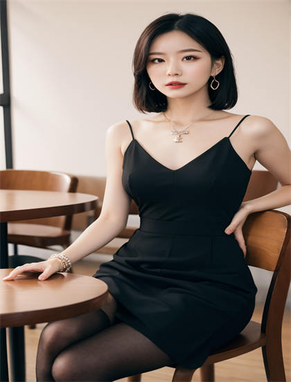 我的好妈妈www在线高清_3096天电影完整版免费观看_国产精品第十页